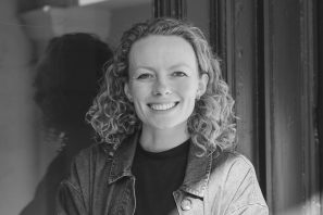 NoCode-ekspert, Iværksætter og startup-mentor