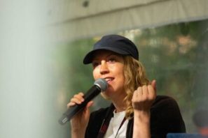Majken Overgaard
Founder & Art/Tech Expert